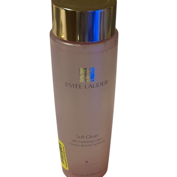 SOLD - Picture 4 of 4